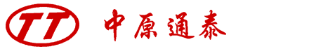 新密市花季传媒APP官方下载免费耐火材料有限公司