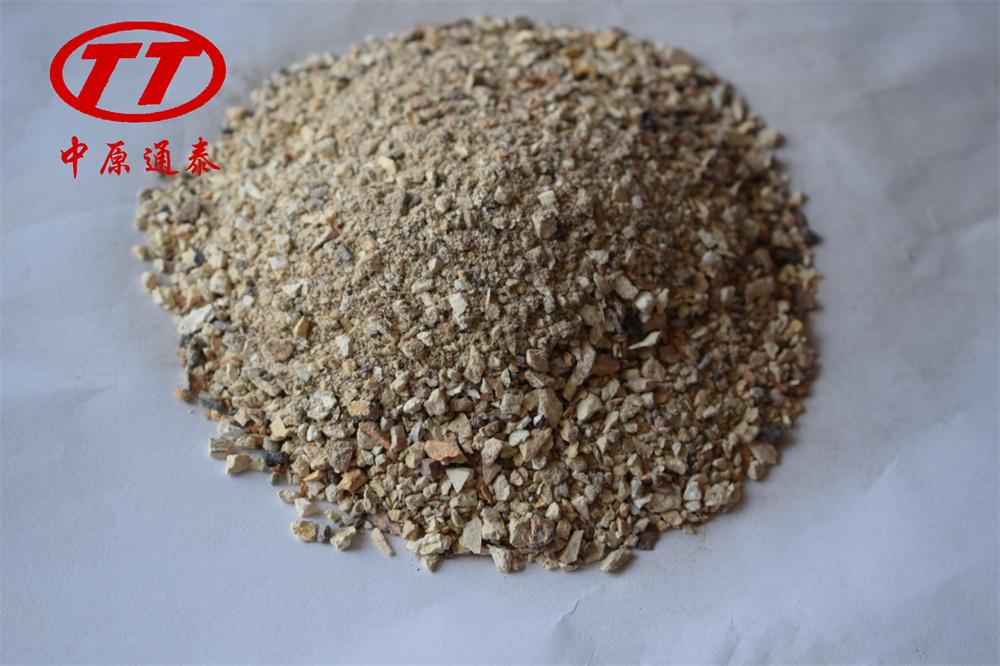 花季传媒IOS骨料-細
