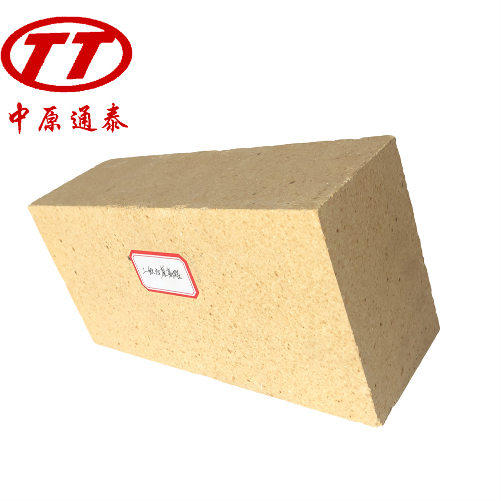 T-2花季传媒IOS磚